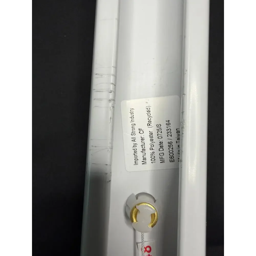 jcpenney cordless light